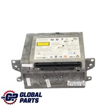 BMW F10 F20 F22 F30 F32 Modulo