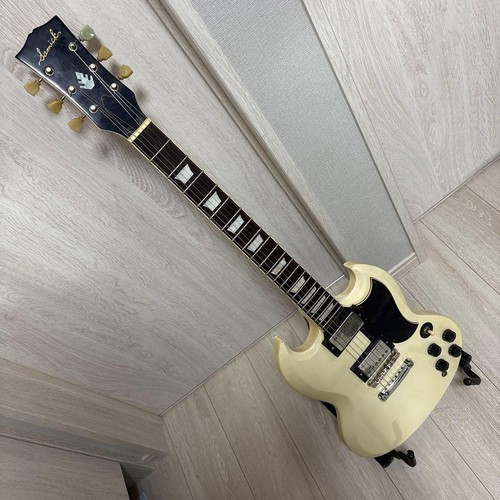 Samick bianco tipo - samick, 61
