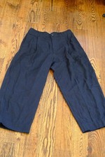 COS Pantalone/Pantalone Jeans