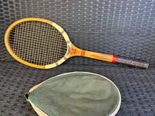 Dunlop fort maxply grip - grip, 6