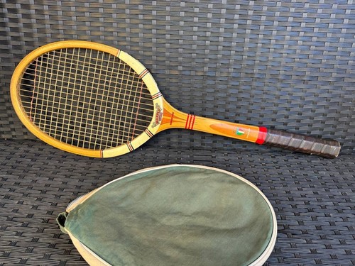 Dunlop fort maxply grip - maxply,
