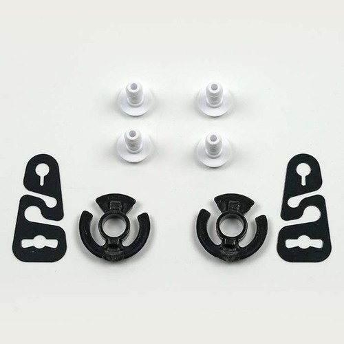 Arai recambio tornillos para - arai,