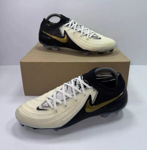 Nike phantom elite fg - nike, uk