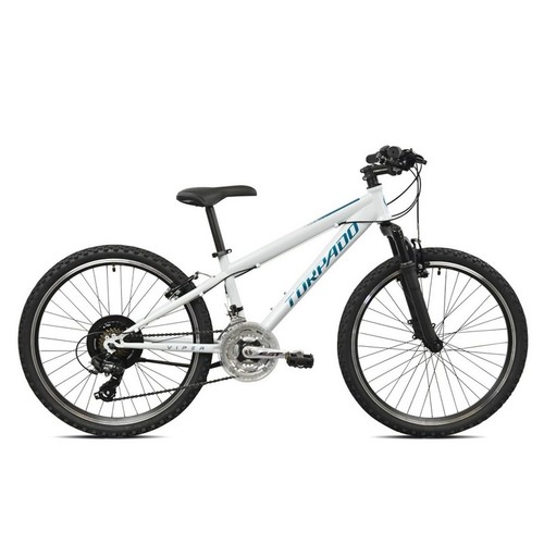 Bici mtb bambino anni - bambino,
