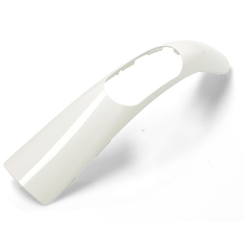 Vorwerk copertura manico - copertura,