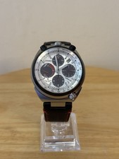 Orologio Uomo Citizen