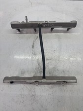 Iniettore per Dodge Ram 1500