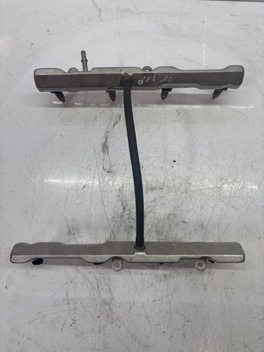 Iniettore per dodge ram - ram, 1500