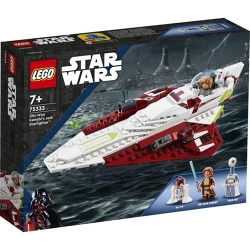 Lego star wars - wars, jedi
