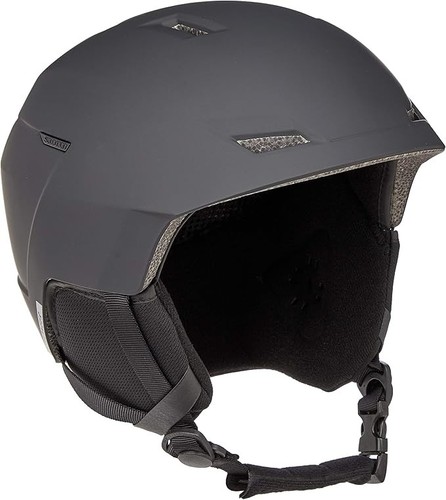Casco sci snowboard salomon - snowboard,