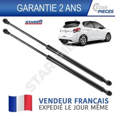 2 Martinetto Cofano Portellone