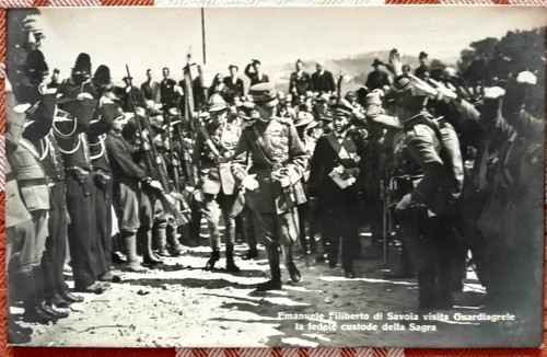 1923-EMANUELE