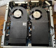 CPU/GPU Cooling Fan Cooler