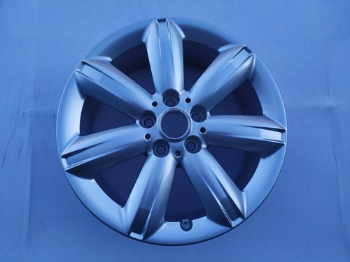 6856041 mini countryman f60 - 6856041,