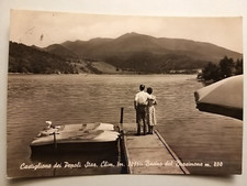 Castiglione dei Pepoli