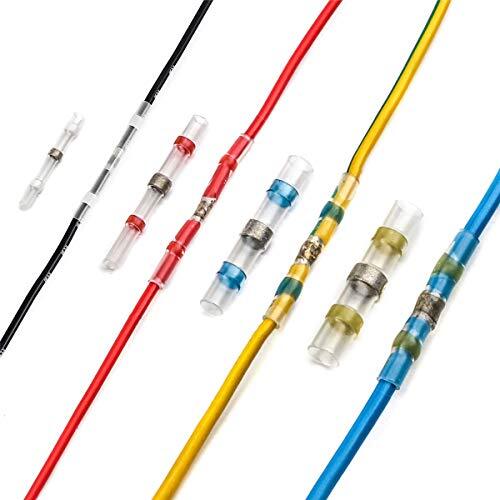 Connettori cavi a - 50,