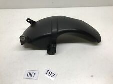 PARAFANGO POSTERIORE SCOOTER PIAGGIO FLY 50CC 4T 125 CC