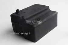 10160 Scatola Ricevitore x