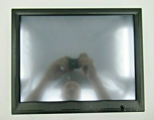 P15BX-AB-459G / P15BX MONITOR