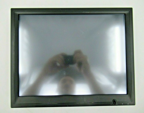 P15bx 459g - /,