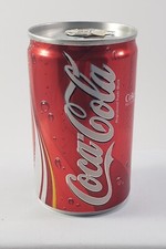 Regno unito mini - unito,