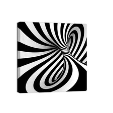 Canvashop Quadri moderni