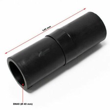 RACCORDO VALVOLA NON RITORNO