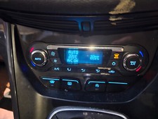 Climatizzatore Condizionatore