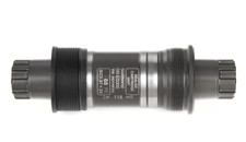 SHIMANO MOVIMENTO CENTRALE