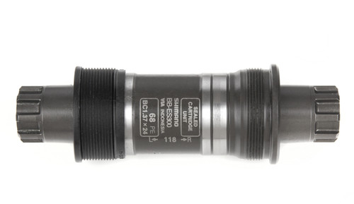 Shimano movimento centrale - shimano,