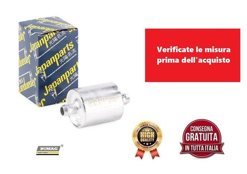 Filtro gpl landi - filtro, alfa