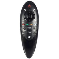 Nuovo AN-MR500 per LG