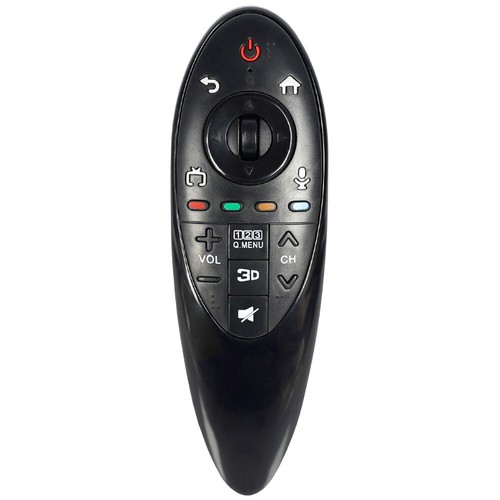 Nuovo mr500 per - per, lg