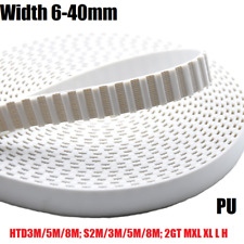 Cinghia di distribuzione