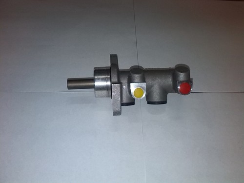 Pompa freni opel astra - (, )