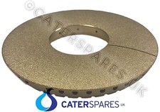 PALUX 697400 TAPPO BRUCIATORE