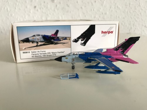 Herpa wings aeronautica - herpa,