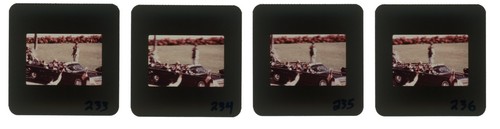 Kodachrome trasparenze - 4,