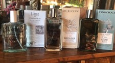 Durance L'Ome EDT 100 ml to