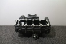 Carter Bas Motore Kawasaki Z