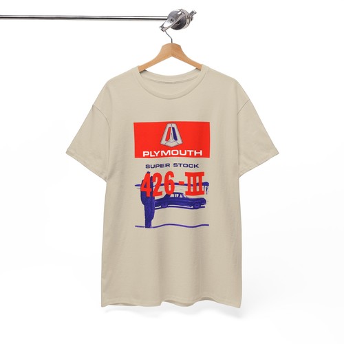 Shirt classica throwback - t-shirt,