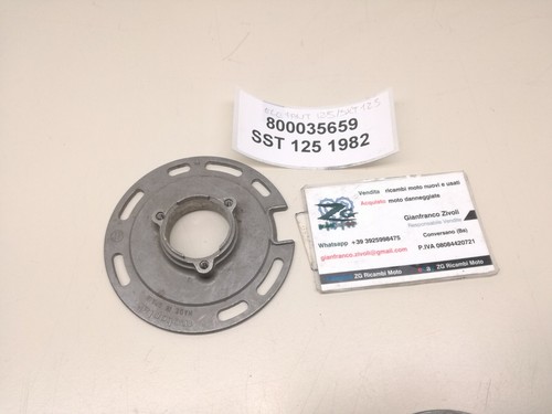 800035659 cagiva elefant sst - 800035659,