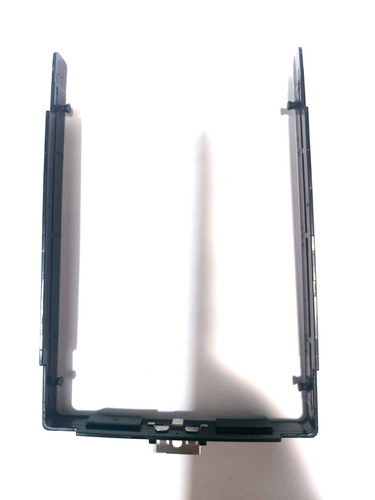 Caddy hard disk lenovo x240 - caddy,