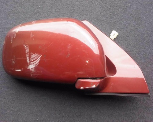 Specchietto retrovisore destro - specchietto,