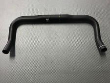 MANUBRIO CINELLI LOLA BLACK