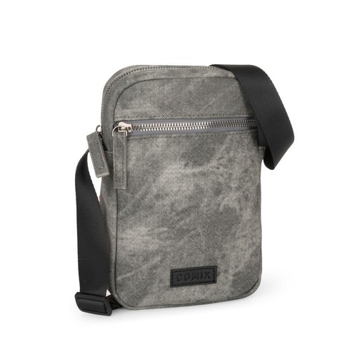 Tracolla piccola denim - tracolla,