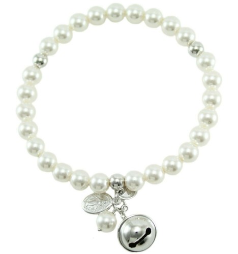 Bracciale elastico donna - bracciale, i