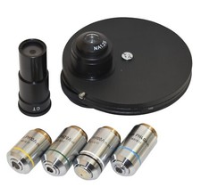 Professionale Fase Contrasto