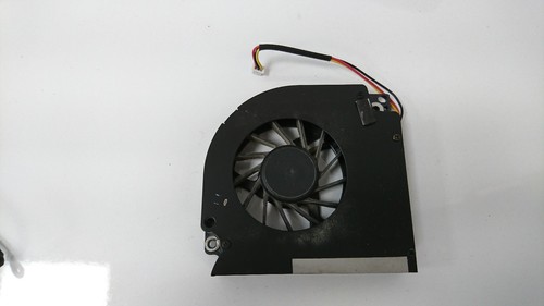 Ventilateur acer extensa 5620z - ventilateur,