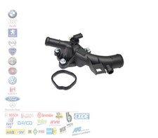 Flangia refrigerante - flangia,